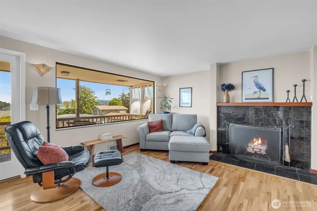 7528 S Laurel Street Seattle WA 98178