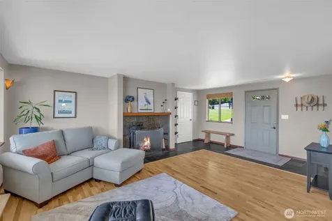 7528 S Laurel Street Seattle WA 98178