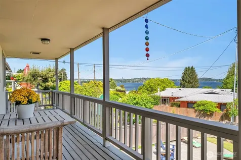 7528 S Laurel Street Seattle WA 98178