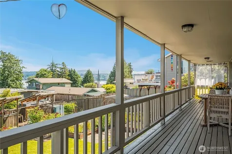 7528 S Laurel Street Seattle WA 98178