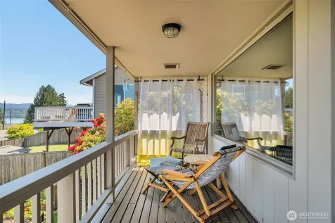 7528 S Laurel Street Seattle WA 98178