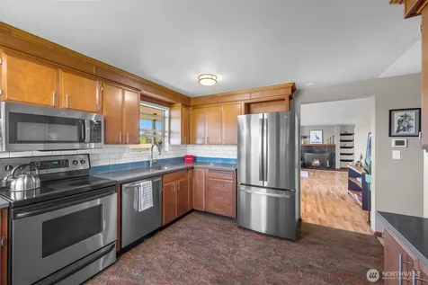 7528 S Laurel Street Seattle WA 98178