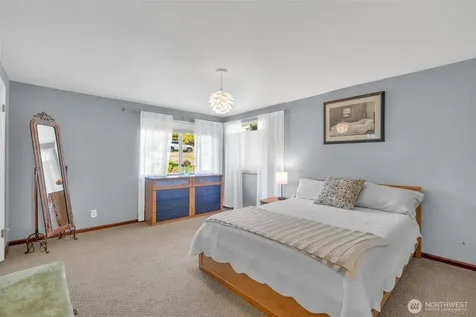 7528 S Laurel Street Seattle WA 98178