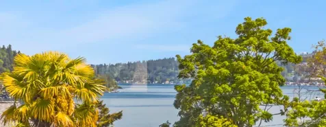7528 S Laurel Street Seattle WA 98178