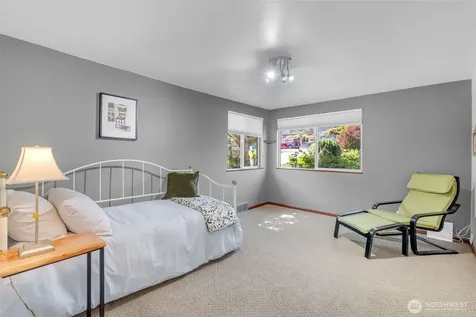 7528 S Laurel Street Seattle WA 98178