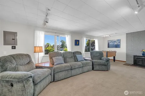 7528 S Laurel Street Seattle WA 98178