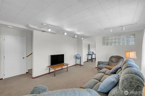 7528 S Laurel Street Seattle WA 98178