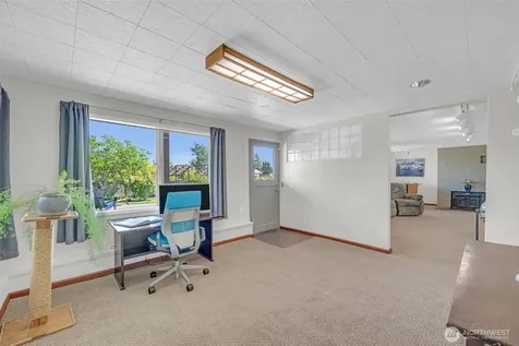 7528 S Laurel Street Seattle WA 98178