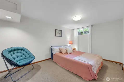 7528 S Laurel Street Seattle WA 98178