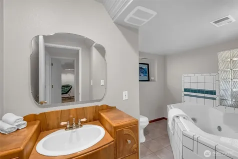 7528 S Laurel Street Seattle WA 98178