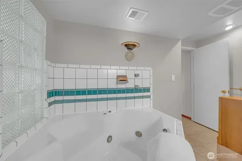 7528 S Laurel Street Seattle WA 98178