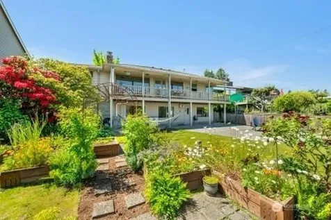 7528 S Laurel Street Seattle WA 98178