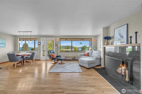 7528 S Laurel Street Seattle WA 98178