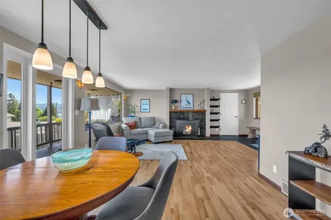 7528 S Laurel Street Seattle WA 98178
