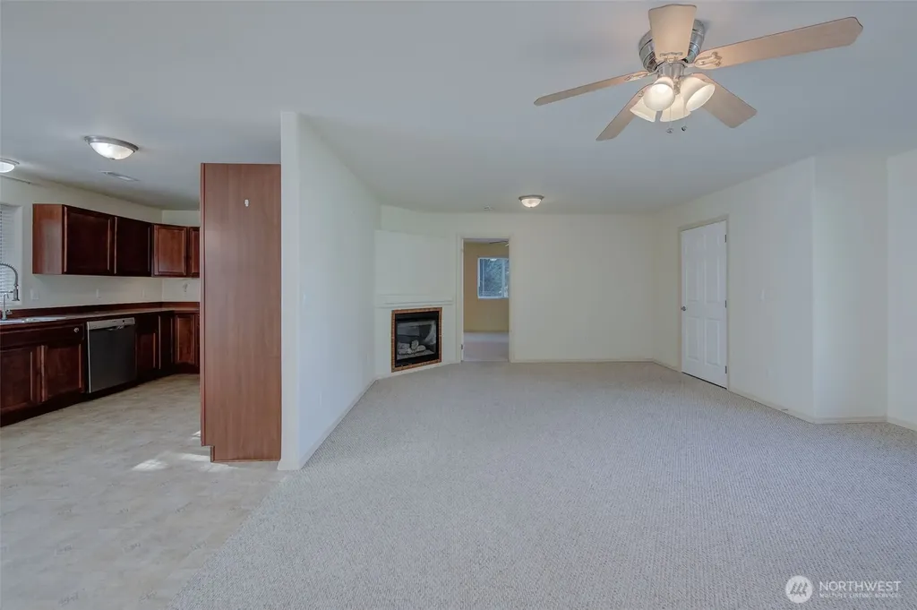 224 Vine Street Cashmere WA 98815