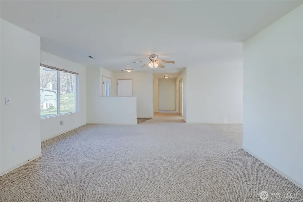 224 Vine Street Cashmere WA 98815