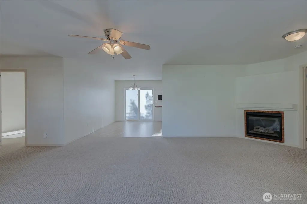 224 Vine Street Cashmere WA 98815