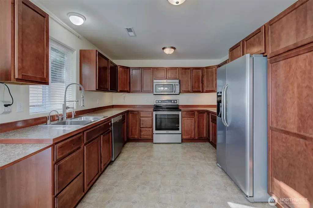 224 Vine Street Cashmere WA 98815