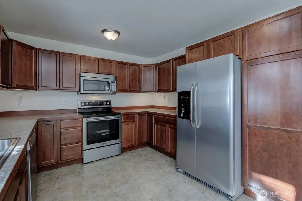 224 Vine Street Cashmere WA 98815