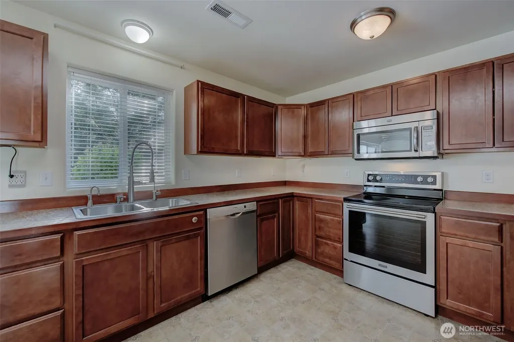 224 Vine Street Cashmere WA 98815