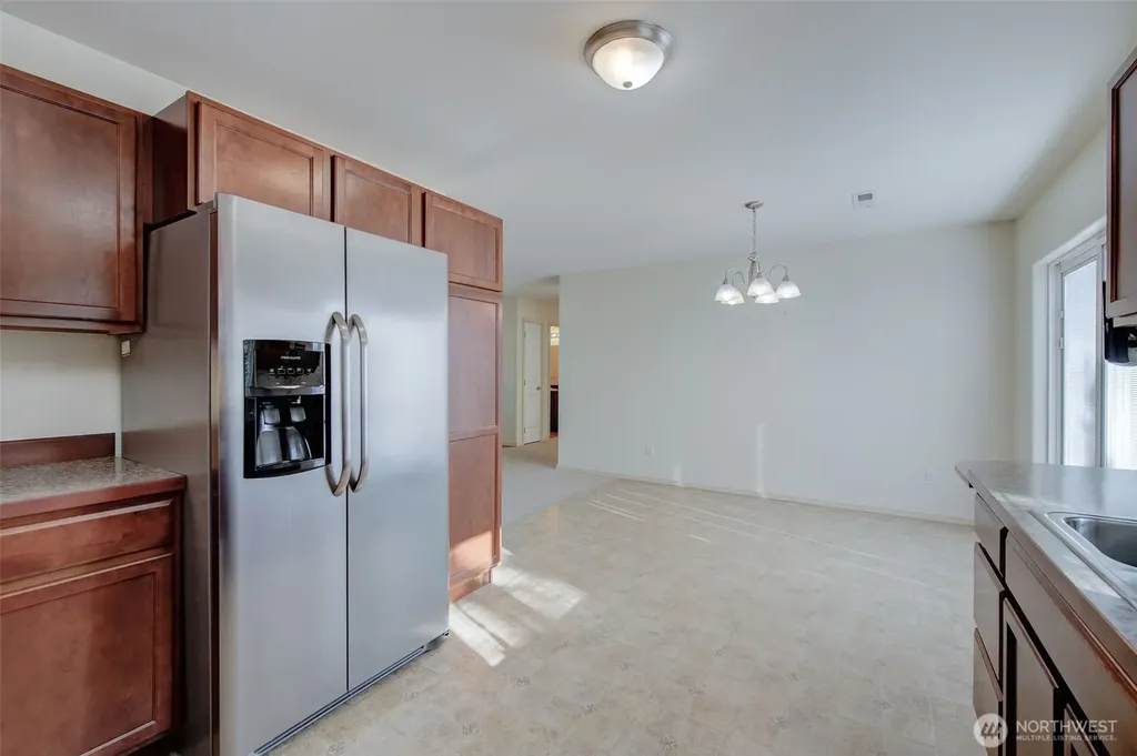 224 Vine Street Cashmere WA 98815