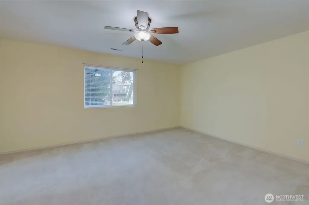 224 Vine Street Cashmere WA 98815