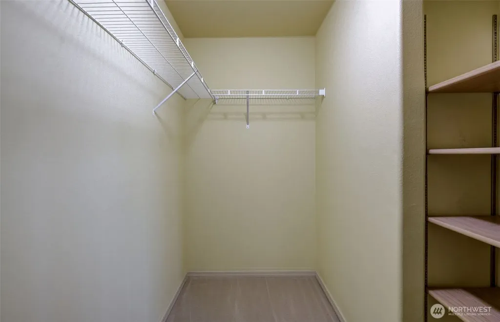 224 Vine Street Cashmere WA 98815