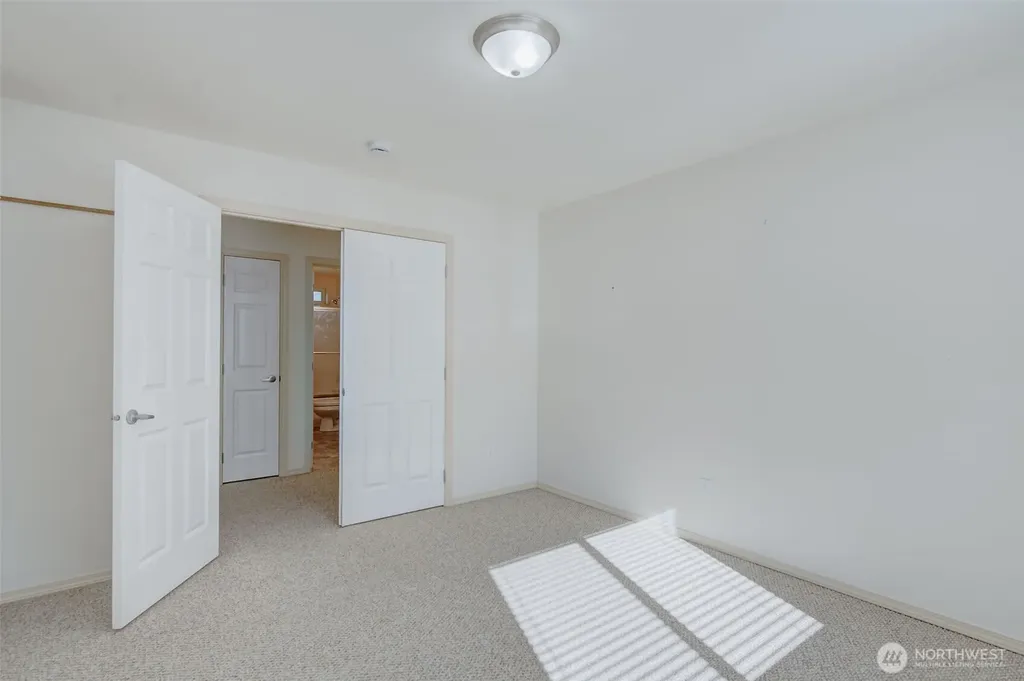 224 Vine Street Cashmere WA 98815