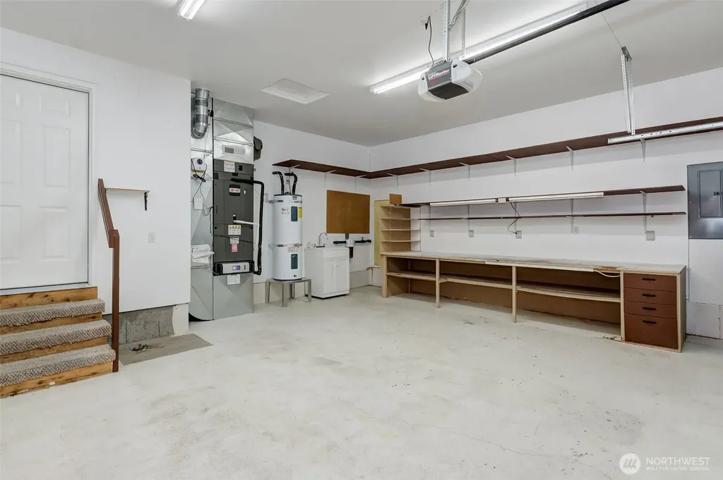 224 Vine Street Cashmere WA 98815