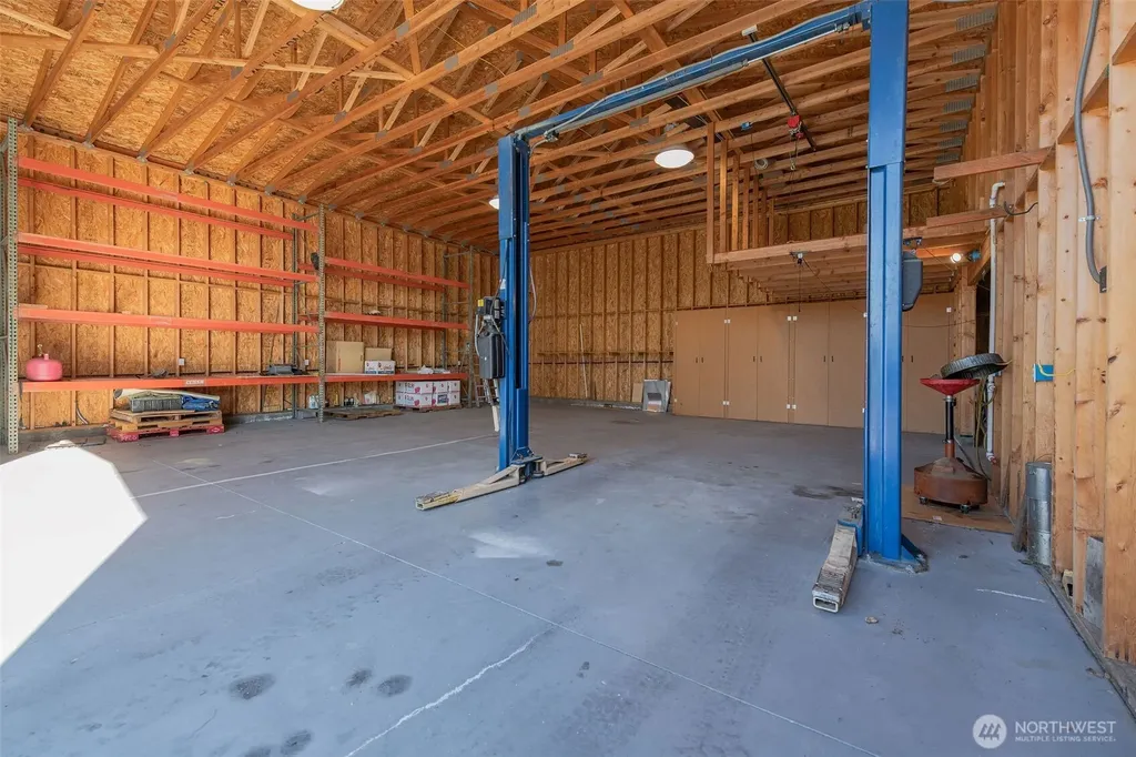 224 Vine Street Cashmere WA 98815