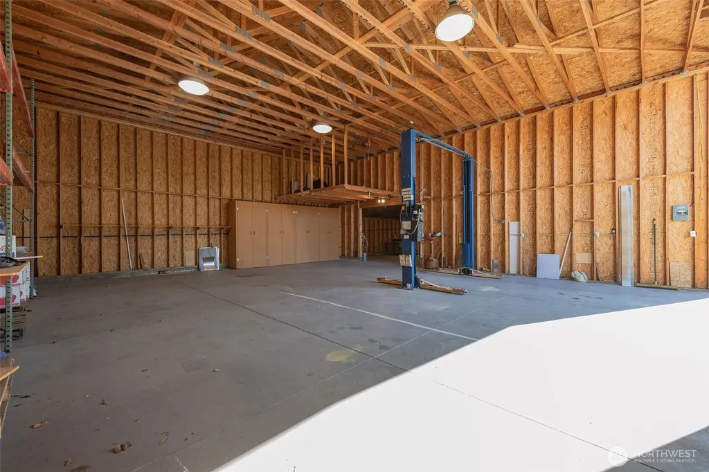 224 Vine Street Cashmere WA 98815