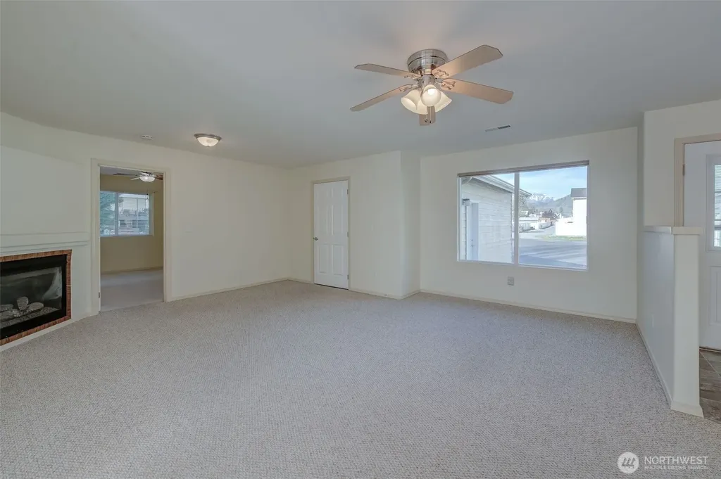 224 Vine Street Cashmere WA 98815