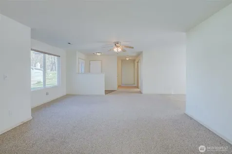 224 Vine Street Cashmere WA 98815