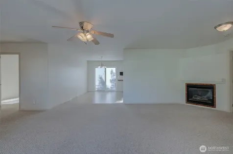 224 Vine Street Cashmere WA 98815