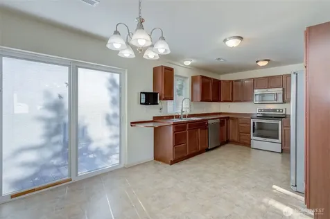 224 Vine Street Cashmere WA 98815