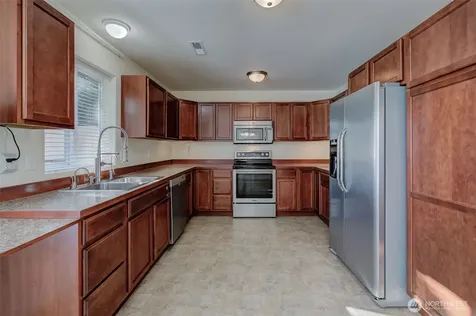 224 Vine Street Cashmere WA 98815
