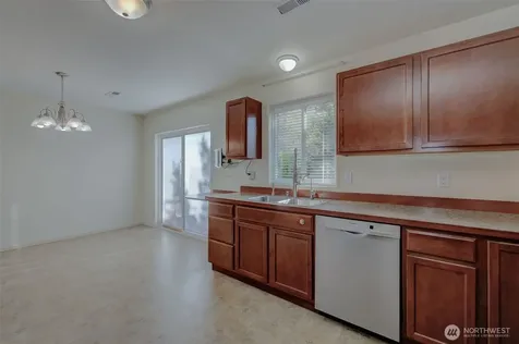 224 Vine Street Cashmere WA 98815