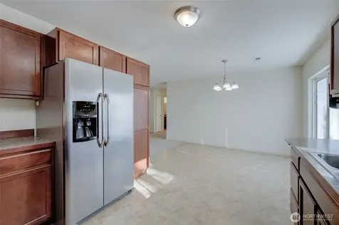 224 Vine Street Cashmere WA 98815