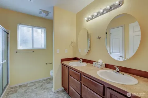 224 Vine Street Cashmere WA 98815