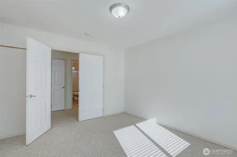 224 Vine Street Cashmere WA 98815
