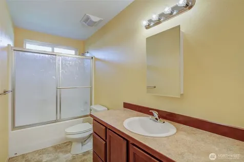 224 Vine Street Cashmere WA 98815