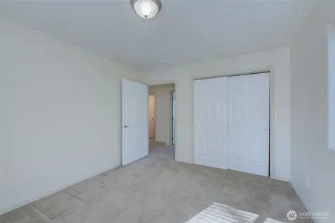 224 Vine Street Cashmere WA 98815