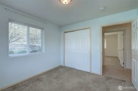 224 Vine Street Cashmere WA 98815