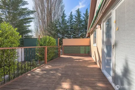 224 Vine Street Cashmere WA 98815