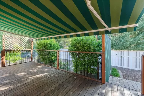 224 Vine Street Cashmere WA 98815