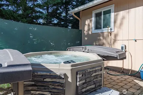 224 Vine Street Cashmere WA 98815