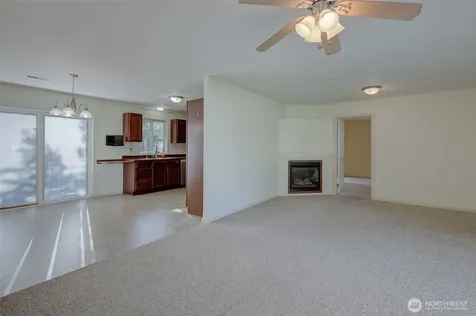 224 Vine Street Cashmere WA 98815