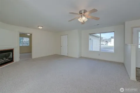 224 Vine Street Cashmere WA 98815