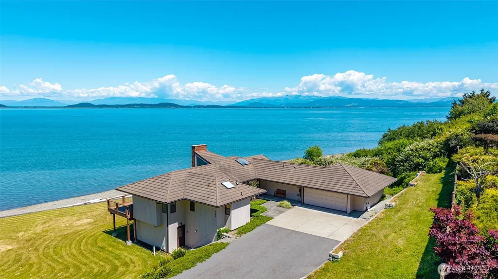 3090 Borgman Road Oak Harbor WA 98277