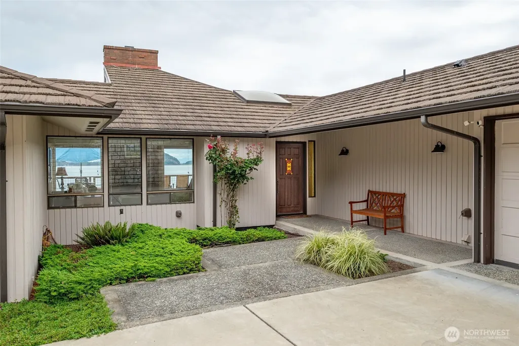 3090 Borgman Road Oak Harbor WA 98277